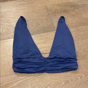 Riot Swim Bikini Top Small